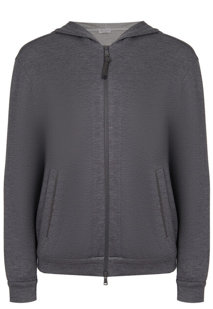 Спортивный костюм  BRUNELLO CUCINELLI