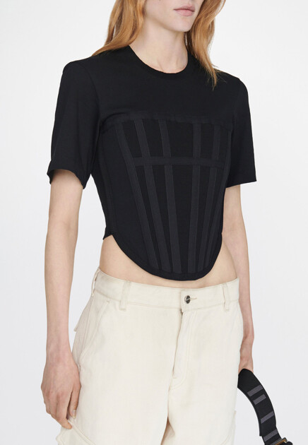 Корсет DION LEE 168058