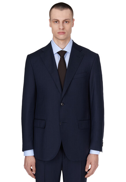 Костюм CORNELIANI 188850