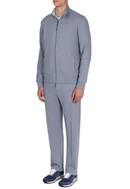 Спортивный костюм DORIANI