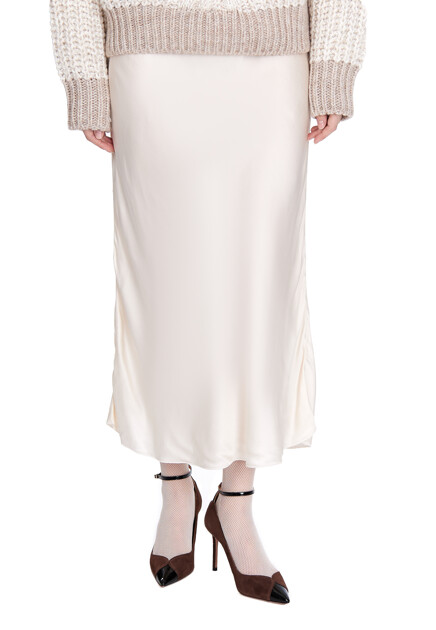 Туфли AQUAZZURA 184938