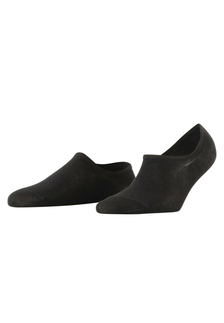 Носки женские FALKE - ГЕРМАНИЯ
