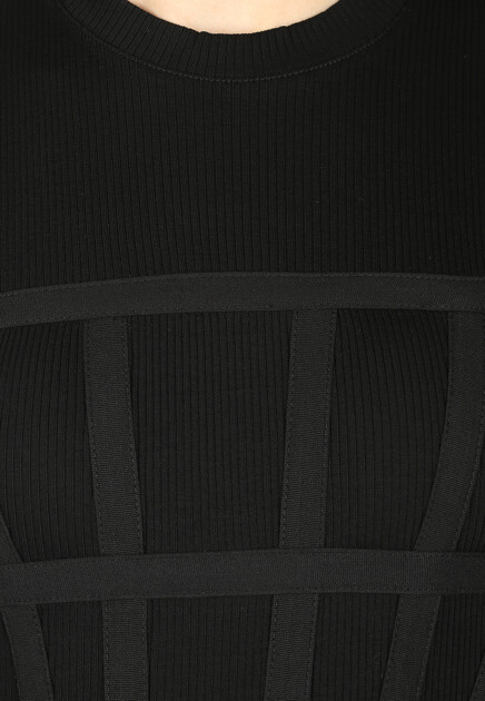Корсет DION LEE 168051