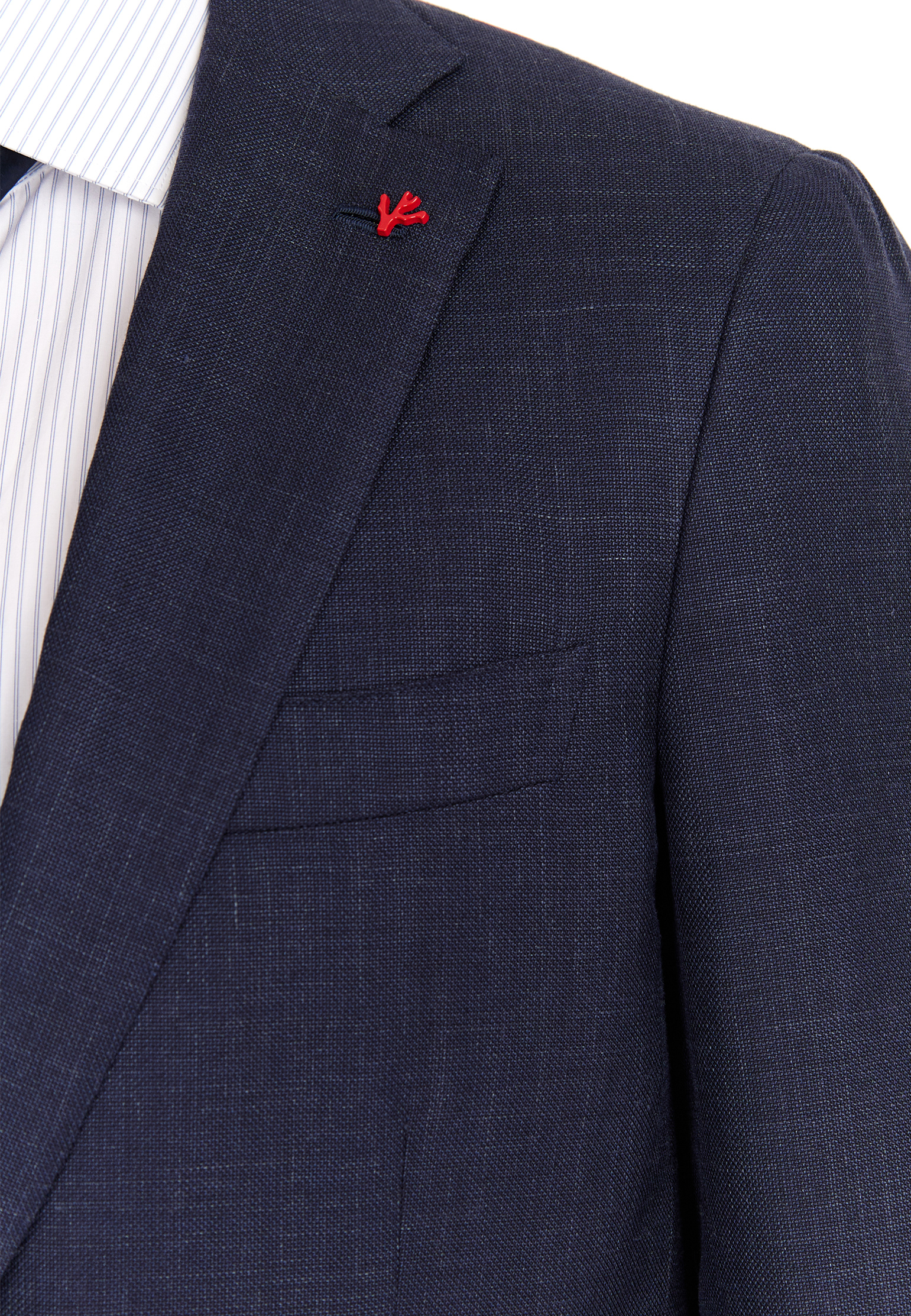 Костюм ISAIA 168355