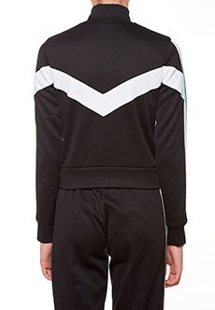 Спортивный костюм OFF-WHITE