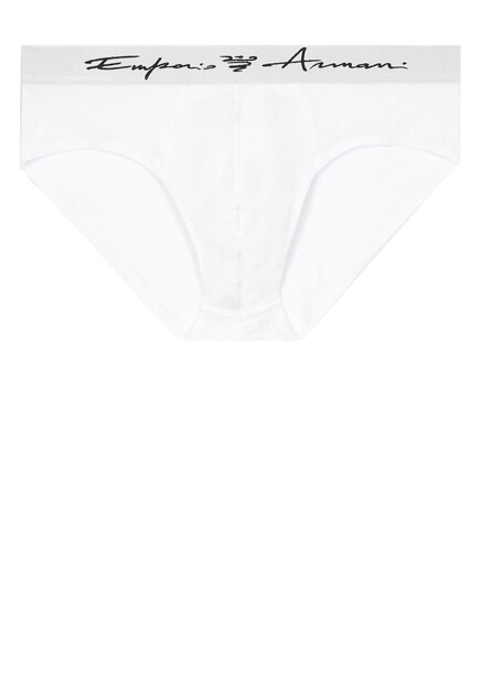 Трусы EMPORIO ARMANI Underwear