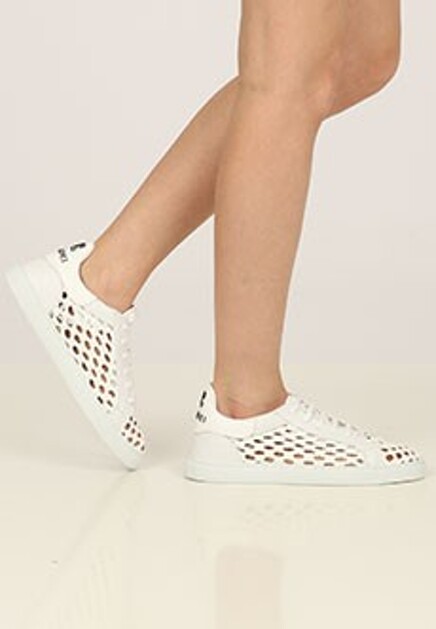 Кроссовки CASADEI