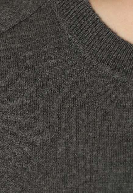 Джемпер ISABEL MARANT ÉTOILE 125473