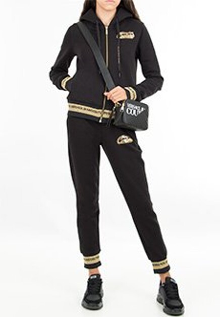 Спортивный костюм VERSACE JEANS COUTURE
