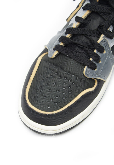 Кроссовки NIKE 185214