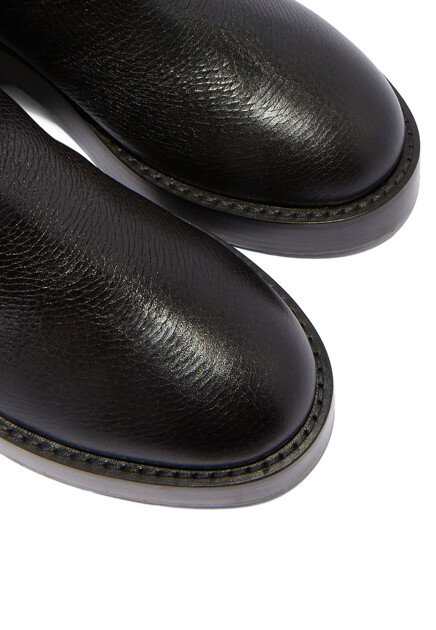 Сапоги CASADEI 163165
