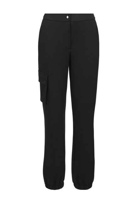 Костюм EMPORIO ARMANI 173033