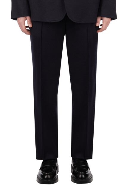 Костюм EMPORIO ARMANI 202363