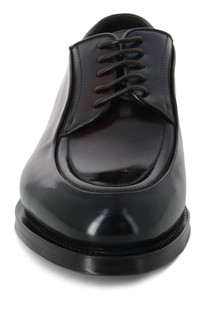 Туфли SANTONI 172778