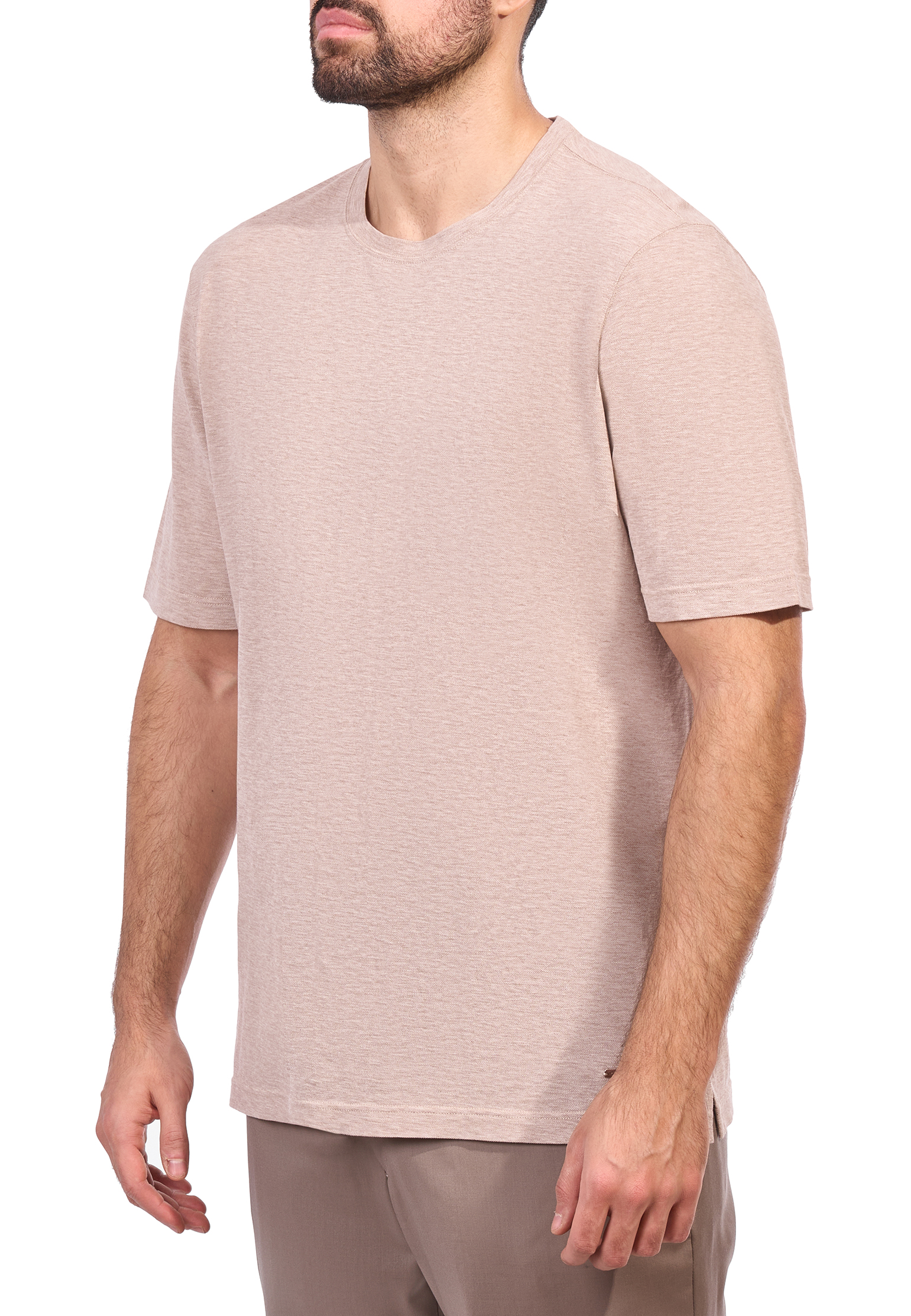 Футболка MANDELLI 166756