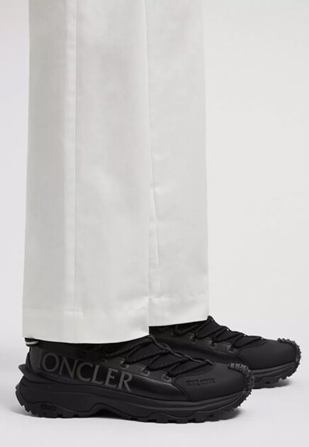 Кроссовки Trailgrip Lite 2 MONCLER