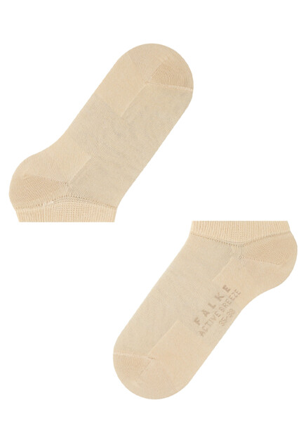 Носки женские FALKE