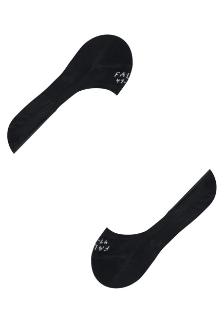 Подследники мужские FALKE