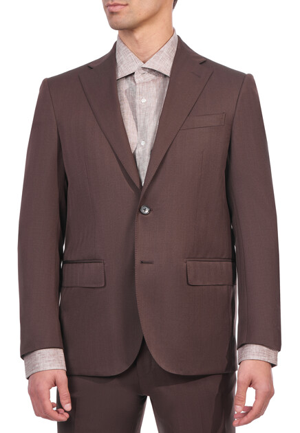 Костюм CORNELIANI - ИТАЛИЯ