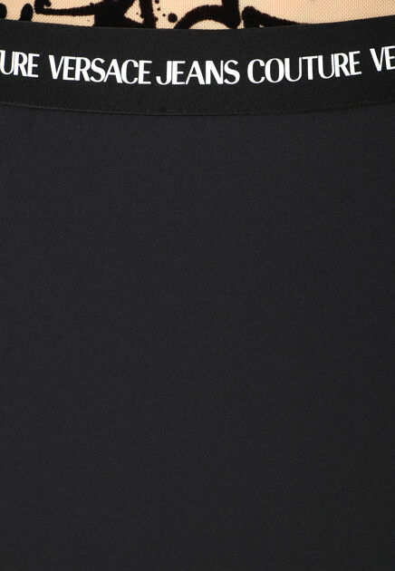 Юбка VERSACE JEANS COUTURE 164678