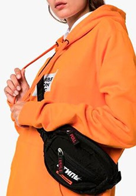 Сумка HERON PRESTON