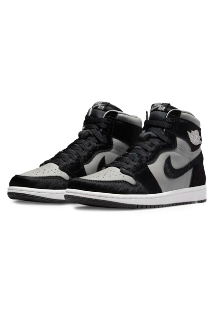Кроссовки Air Jordan 1 NIKE - США