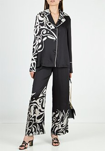 Костюм PINKO