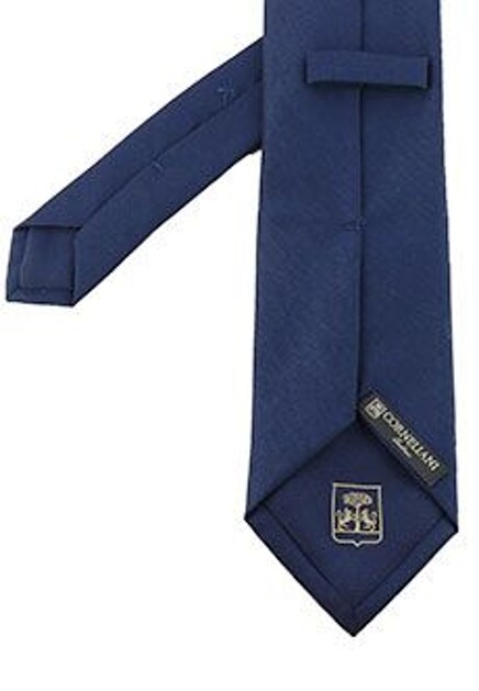 Галстук CORNELIANI