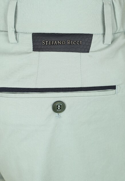 Брюки STEFANO RICCI 143002