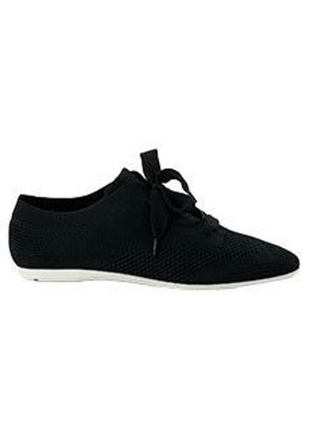 Кеды EMPORIO ARMANI