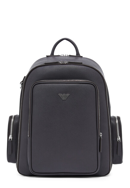 Рюкзак EMPORIO ARMANI