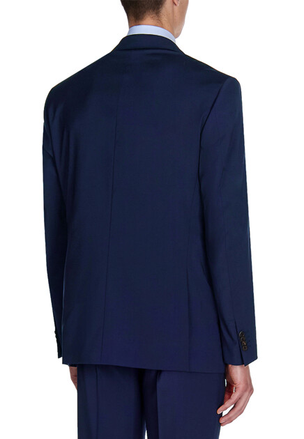 Костюм CORNELIANI 197039