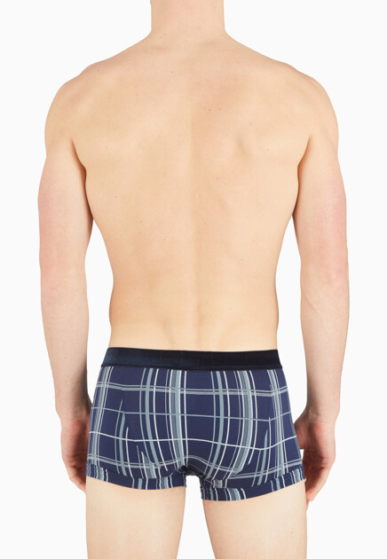 Комплект боксеров EMPORIO ARMANI Underwear 186534