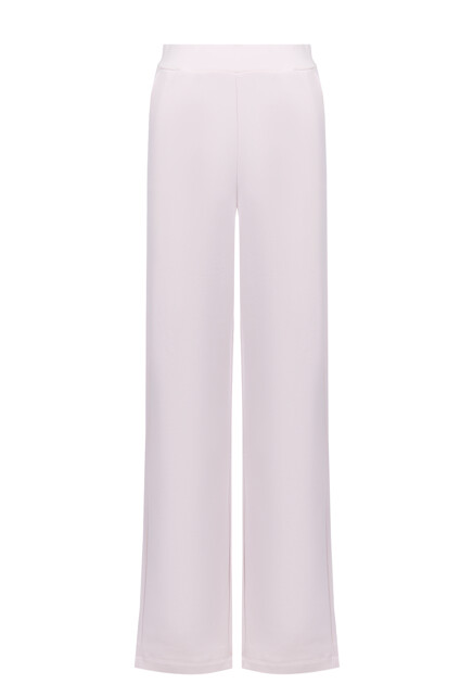 Спортивные брюки EMPORIO ARMANI