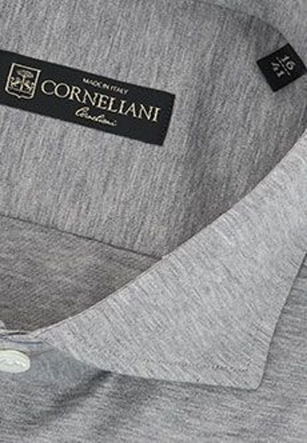 Рубашка CORNELIANI