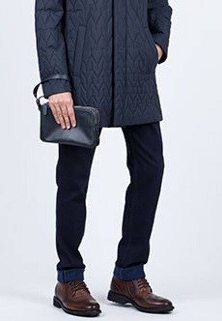 Сумка CORNELIANI