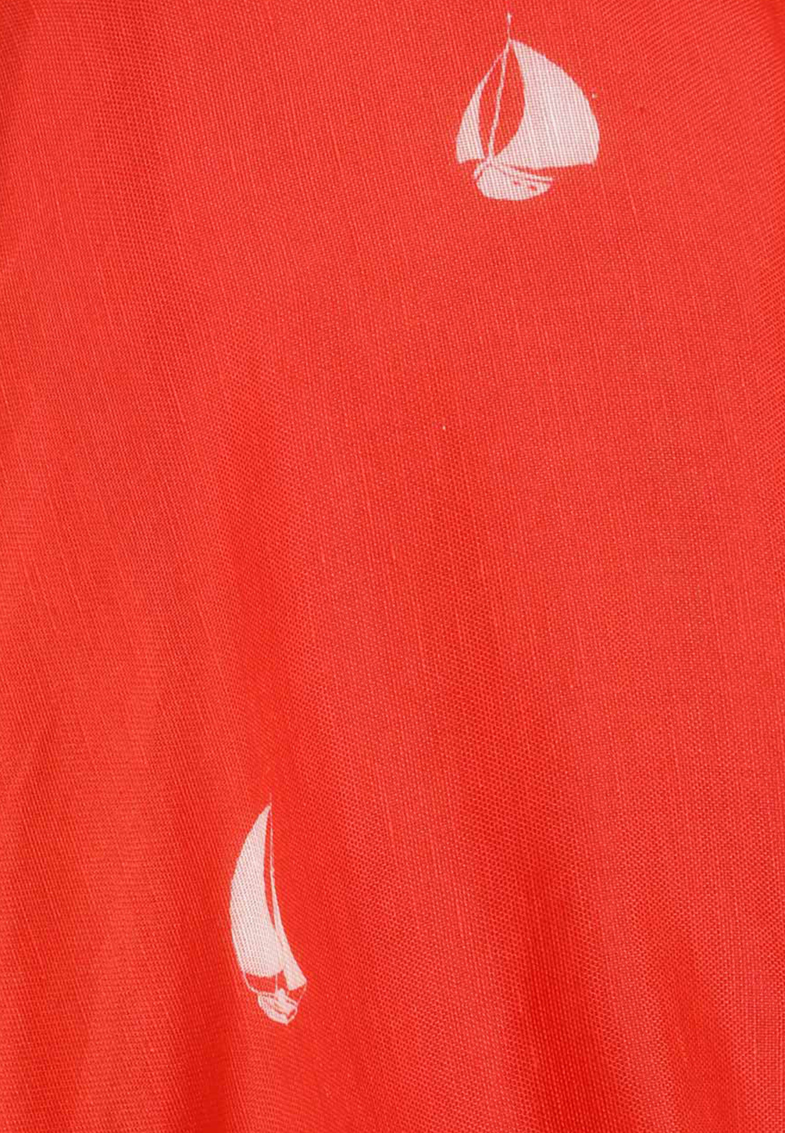 Юбка ZIMMERMANN 175471
