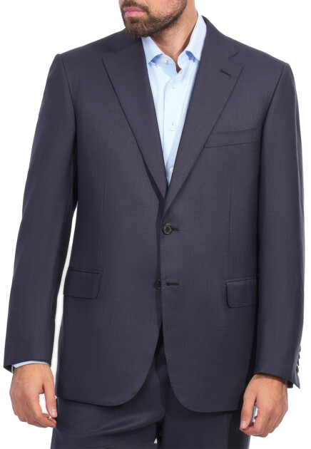 Костюм BRIONI - ИТАЛИЯ