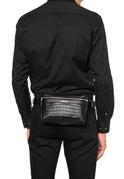 Сумка SAINT LAURENT