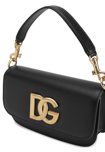 Сумка DOLCE&GABBANA 200152