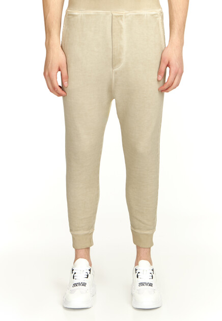 Спортивный костюм DSQUARED2
