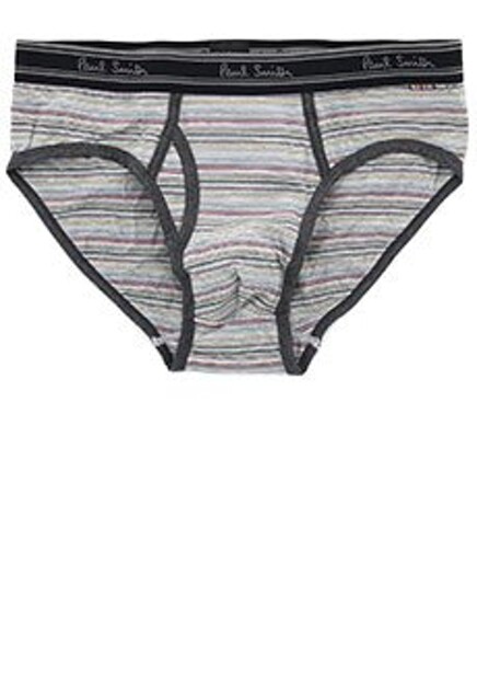 Трусы PAUL SMITH