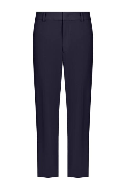 Костюм EMPORIO ARMANI - ИТАЛИЯ