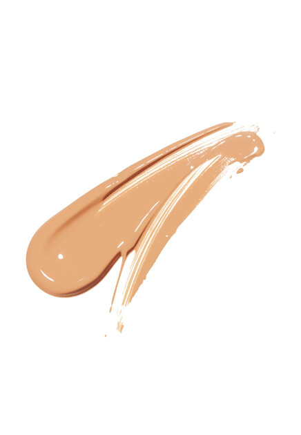 Стойкая матовая тональная основа Pro Filt’r Soft Matte FENTY BEAUTY BY RIHANNA - США