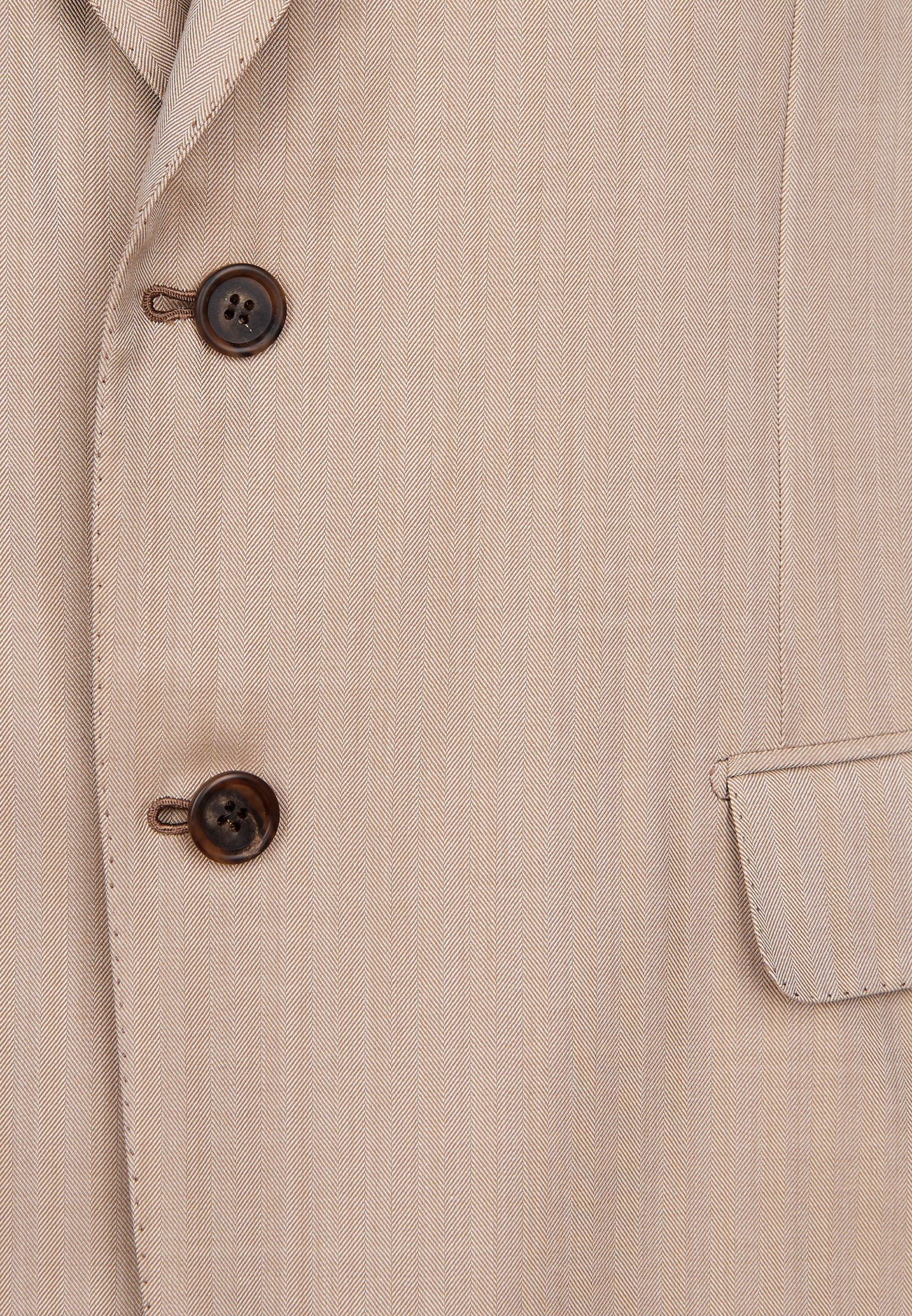 Костюм BRIONI 185391