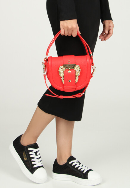 Сумка VERSACE JEANS COUTURE 156900