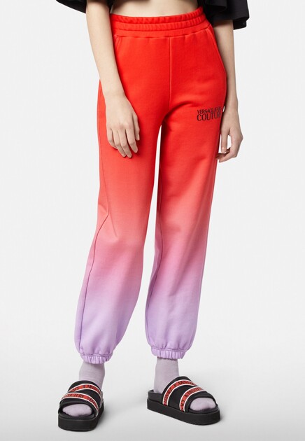 Костюм VERSACE JEANS COUTURE 141466