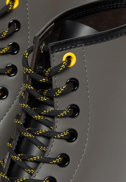 Комбинированные ботинки 1460 Dr. MARTENS