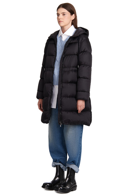 Пуховик PESERICO EASY 184454