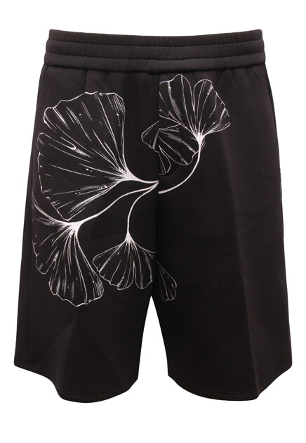 Шорты EMPORIO ARMANI
